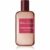 Camélia Intrépide parfum mixte 100 ml