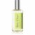 Cédrat Enivrant parfum mixte 30 ml