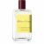 Cédrat Enivrant parfum mixte 200 ml