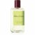 Cédrat Enivrant parfum mixte 100 ml
