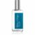 Cèdre Atlas parfum mixte 30 ml