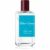 Cèdre Atlas parfum mixte 100 ml