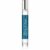 Cèdre Atlas parfum mixte 10 ml
