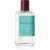 Clémentine California parfum mixte 100 ml