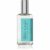 Clémentine California parfum mixte 30 ml