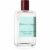 Clémentine California parfum mixte 200 ml