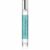 Clémentine California parfum mixte 10 ml