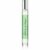 Lemon Island parfum mixte 10 ml