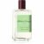 Lemon Island parfum mixte 200 ml