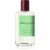 Lemon Island parfum mixte 100 ml