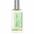 Lemon Island parfum mixte 30 ml