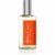 Love Osmanthus parfum mixte 30 ml