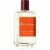 Love Osmanthus parfum mixte 200 ml