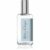 Oolang Infini parfum mixte 30 ml