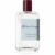 Oolang Infini parfum mixte 200 ml