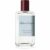 Oolang Infini parfum mixte 100 ml
