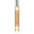 Orange Sanguine parfum mixte 10 ml