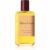 Orange Sanguine parfum mixte 100 ml