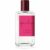 Pacific Lime parfum mixte 100 ml