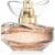 Cherish escape Eau de Parfum pour femme 50 ml