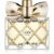 Luck for Her Eau de Parfum pour femme 50 ml