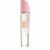Pur Blanca Essence Eau de Toilette pour femme 50 ml