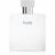 Chrome Pure Eau de Toilette pour homme 50 ml