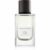 Icon Collection 06 Black Platinum Eau de Parfum mixte 75 ml