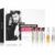 Discovery Box Notino The Niche Exclusive Unisex ensemble mixte