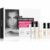 Discovery Box Notino Women’s Scents of Orient ensemble pour femme