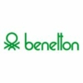 Benetton