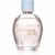 Dream Away Eau de Toilette pour femme 50 ml