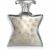 Downtown Cooper Square Eau de Parfum mixte 100 ml