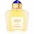 Jaïpur Homme Eau de Parfum pour homme 100 ml