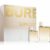Her London Dream coffret cadeau pour femme