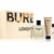 Hero coffret cadeau pour homme