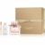 My Burberry Blush coffret cadeau pour femme