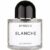 Blanche Eau de Parfum pour femme 50 ml