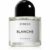 Blanche Eau de Parfum pour femme 100 ml