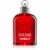 Amor Amor Eau de Toilette pour femme 100 ml