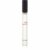 Deep Euphoria Eau de Parfum pour femme 10 ml