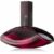 Deep Euphoria Eau de Parfum pour femme 100 ml