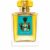 Aria di Capri Eau de Parfum pour femme 100 ml