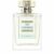 Via Camerelle Eau de Parfum pour femme 100 ml