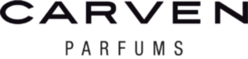 CARVEN