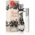 Christina Aguilera coffret cadeau pour femme