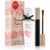 Definition coffret cadeau pour femme