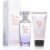 Eau So BEautiful coffret cadeau pour femme