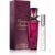 Violet Noir coffret cadeau pour femme