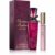 Violet Noir coffret cadeau pour femme